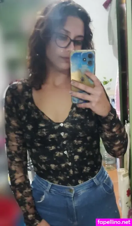 Mic44 OnlyFans Thumbnail #cBsv87QSx5