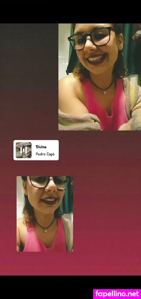 mic44, mic44_ Nude Leaked OnlyFans Photo #i4ZRSZheoP