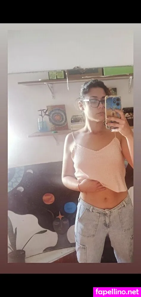 mic44, mic44_ Nude Leaked OnlyFans Photo #mvNDSlkyey