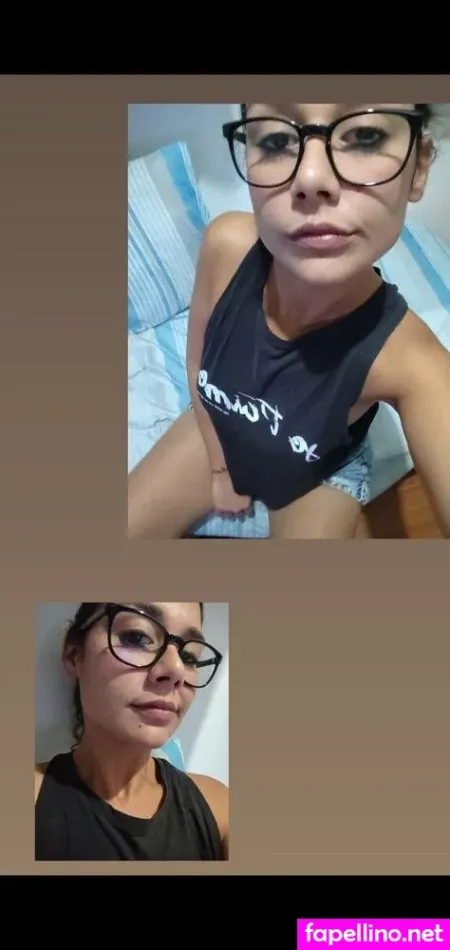 Mic44 OnlyFans Thumbnail #uUhmUIFprY