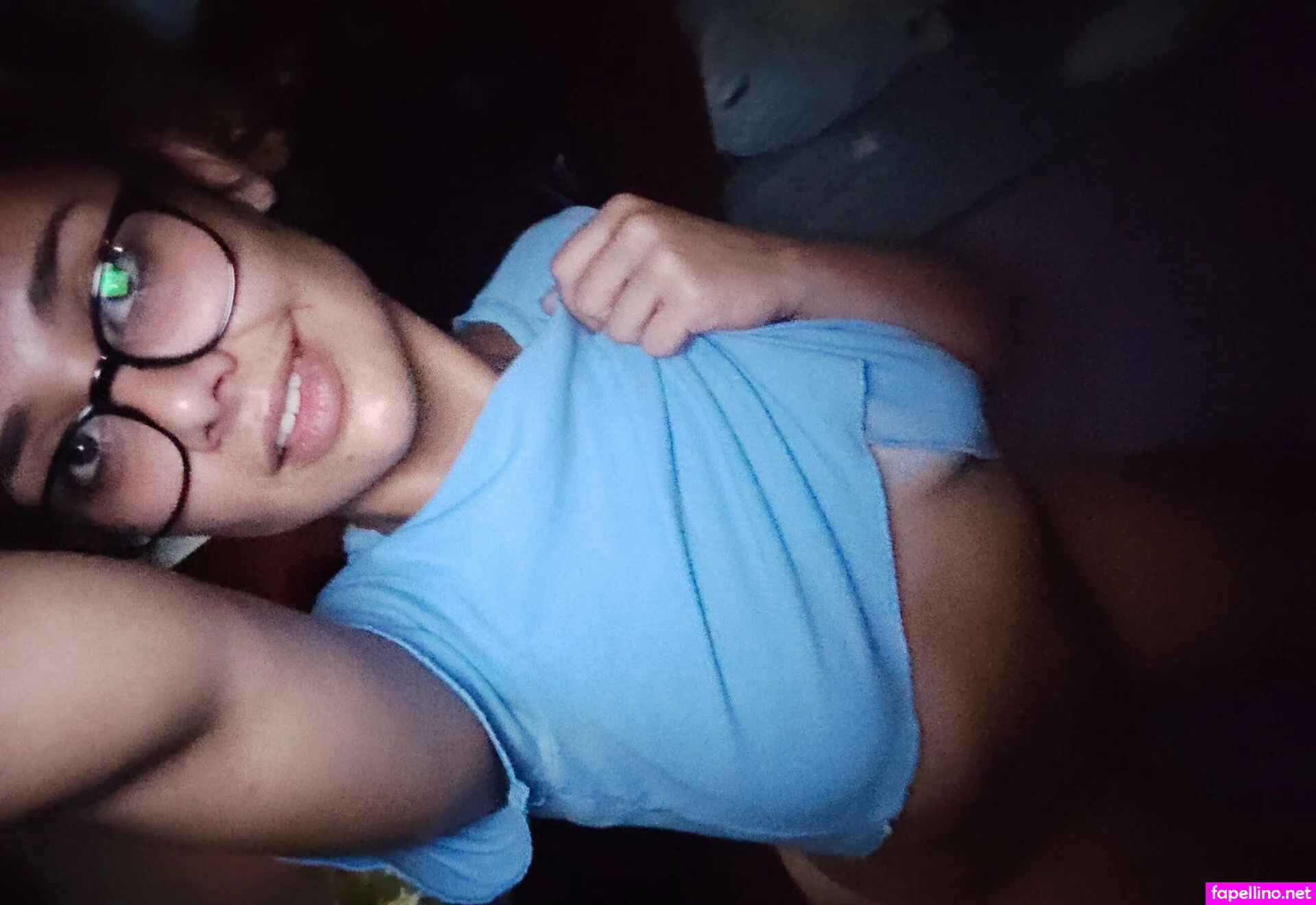 mic44, mic44_ Nude Leaked OnlyFans Photo #yixT81IfyR