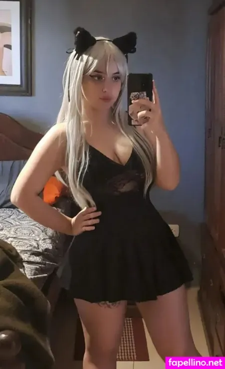 Mic4ela Diaz OnlyFans Thumbnail #39EfJw8Py5