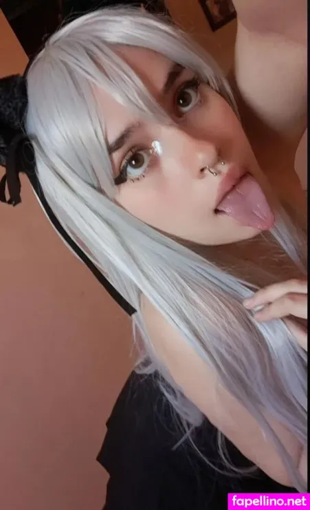 Mic4ela Diaz OnlyFans Thumbnail #cAa4XfsEPF