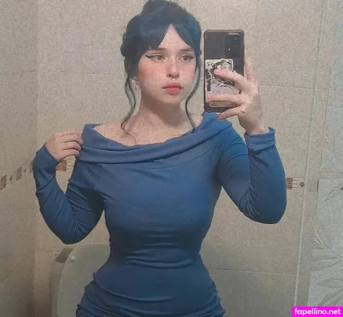 Mic4ela Diaz OnlyFans Thumbnail #sA408iEzFm
