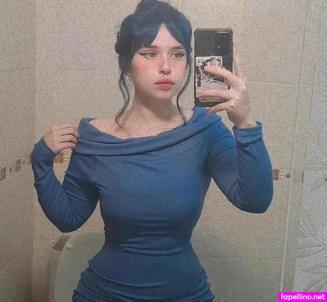 mic4ela.diaz Nude Leaked OnlyFans Photo #sA408iEzFm