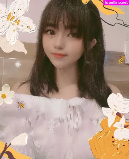 Mica 03021993 OnlyFans Thumbnail #4sxczdWhdR
