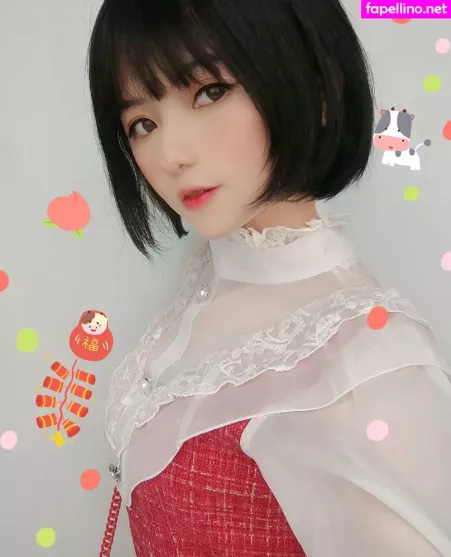 Mica 03021993 OnlyFans Thumbnail #KaGyyv9NhI