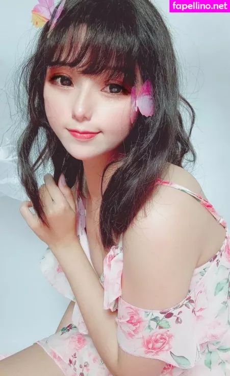 Mica 03021993 OnlyFans Thumbnail #LnxEy714bR