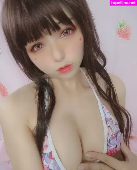 Mica 03021993 OnlyFans Thumbnail #SUUjEOwSUk