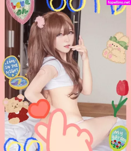 Mica 03021993 OnlyFans Thumbnail #W94OqroD37