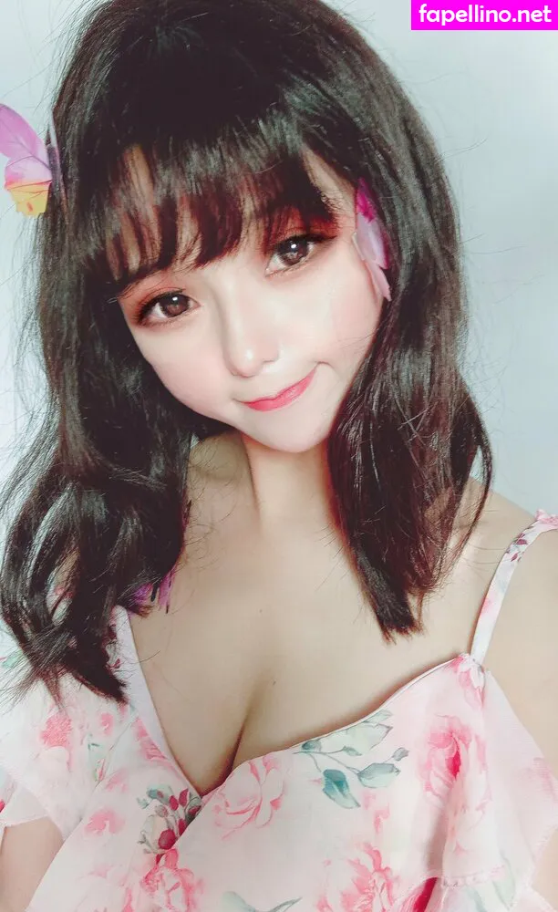 mica_03021993 Nude Leaked OnlyFans Photo #eEu6GveeFI
