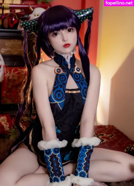 Mica 03021993 OnlyFans Thumbnail #eRyxJCi874