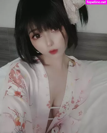 Mica 03021993 OnlyFans Thumbnail #rzZygtuKRX