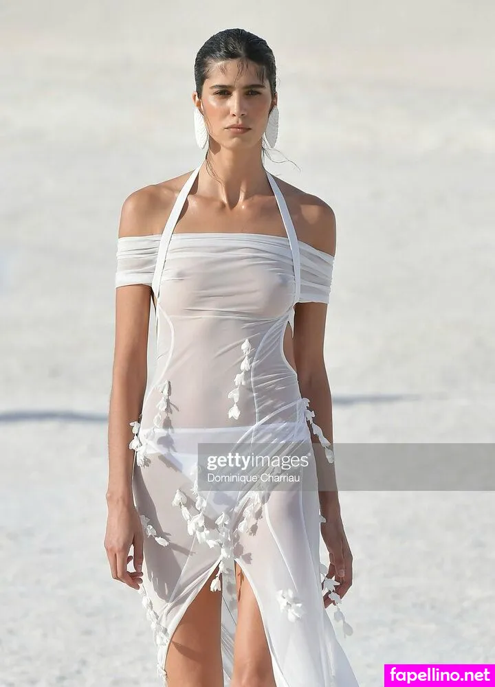 Mica Arganaraz Nude OnlyFans Leaked Photo #2mAhMRWR5B