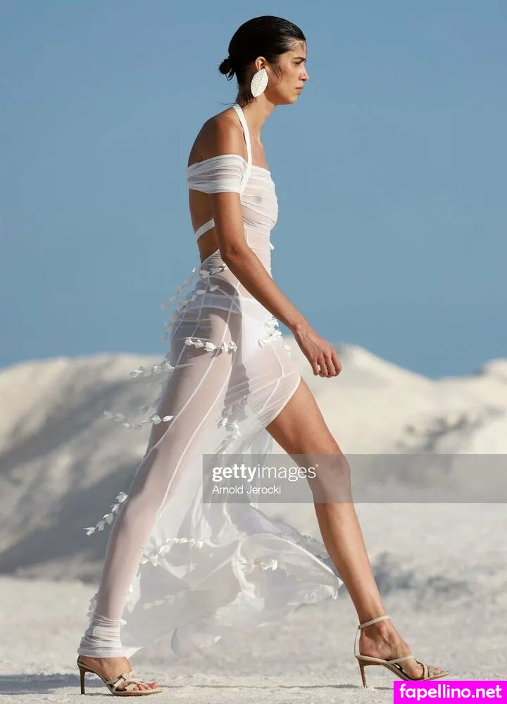 Mica Arganaraz Nude OnlyFans Leaked Photo #MIadd8XA9q