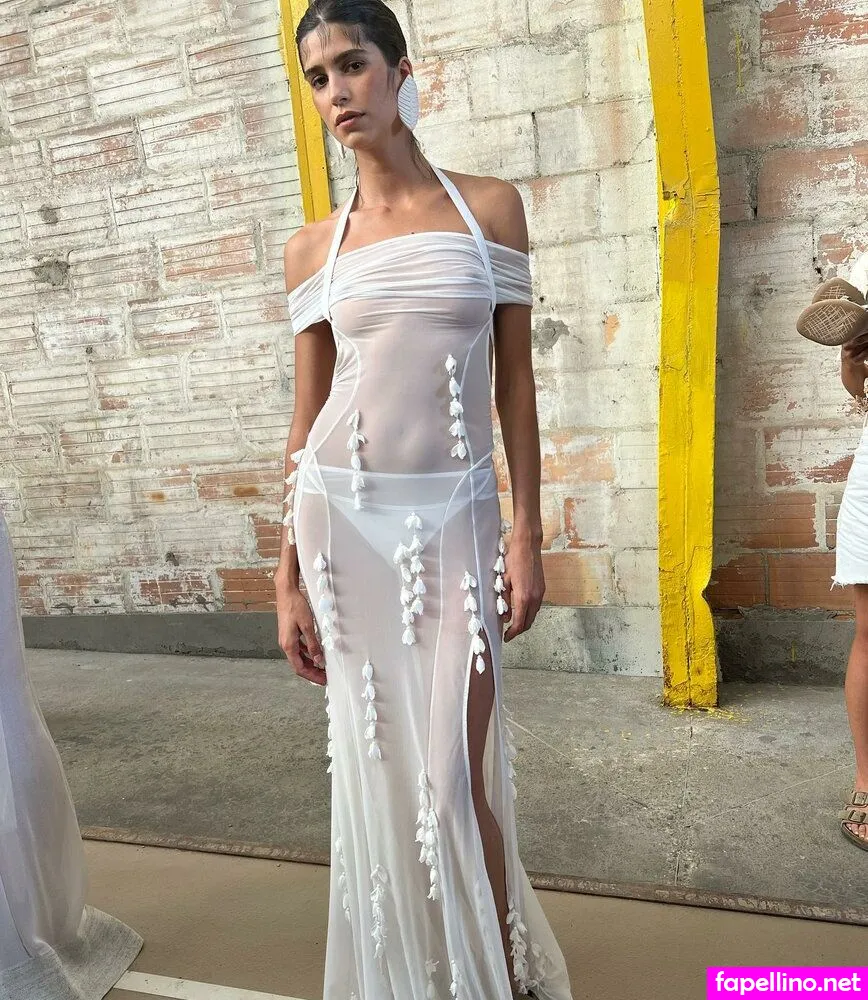 Mica Arganaraz Nude OnlyFans Leaked Photo #fcEugj7XU6