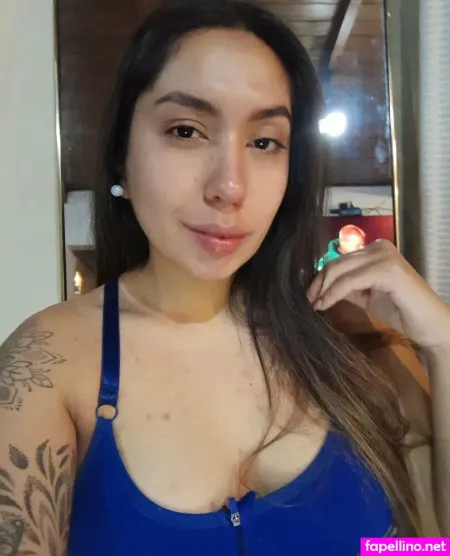 Mica Babyy22 OnlyFans Thumbnail #078ztoJLHp