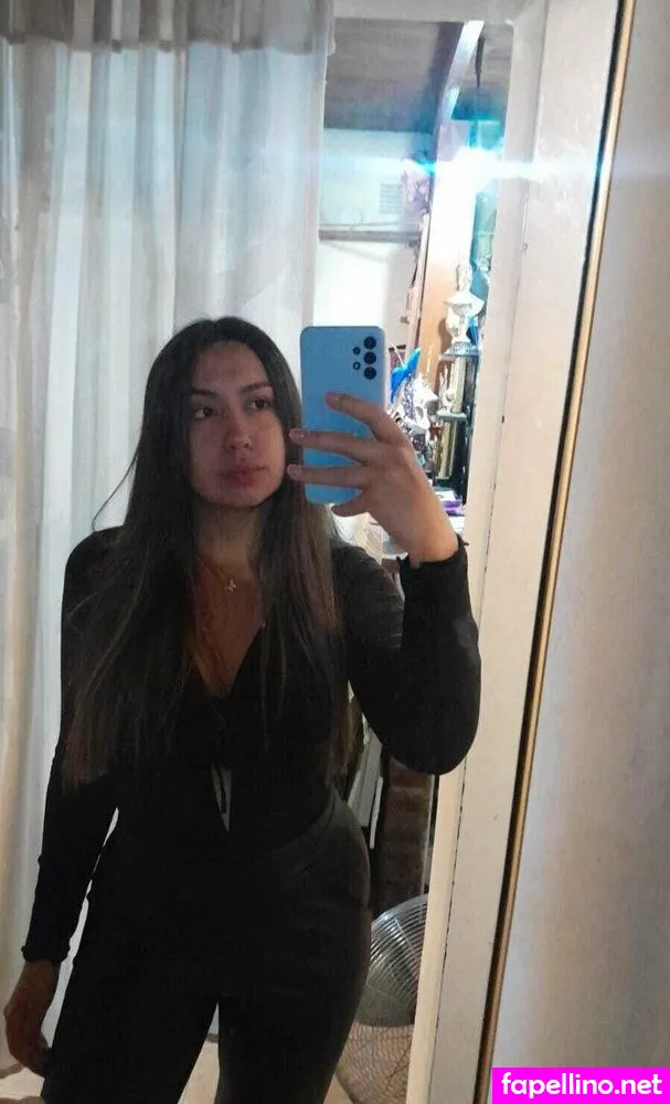 cbabyy22, mica_babyy22 Nude Leaked OnlyFans Photo #2D1oWF1yll