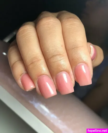 Mica Babyy22 OnlyFans Thumbnail #6UwHfj0Z38