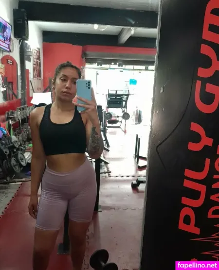 Mica Babyy22 OnlyFans Thumbnail #Aa9EurddAx