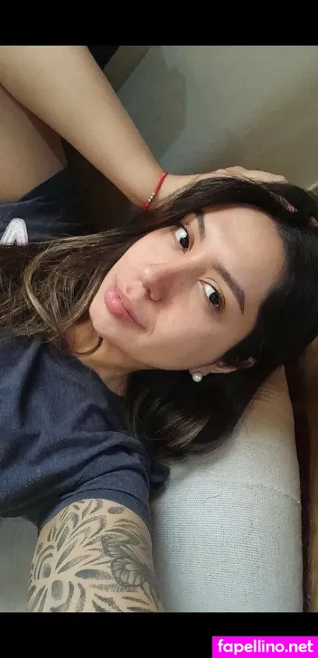Mica Babyy22 OnlyFans Thumbnail #F1Wbi0Ca7T