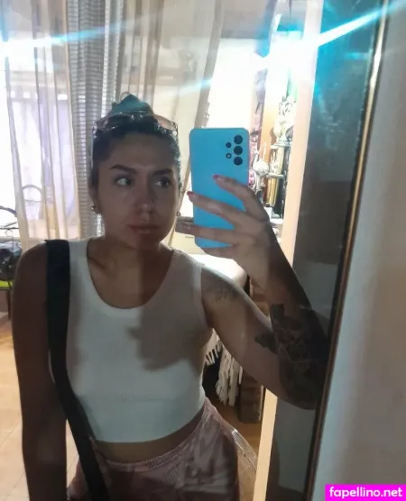 Mica Babyy22 OnlyFans Thumbnail #IqVnX72QAm