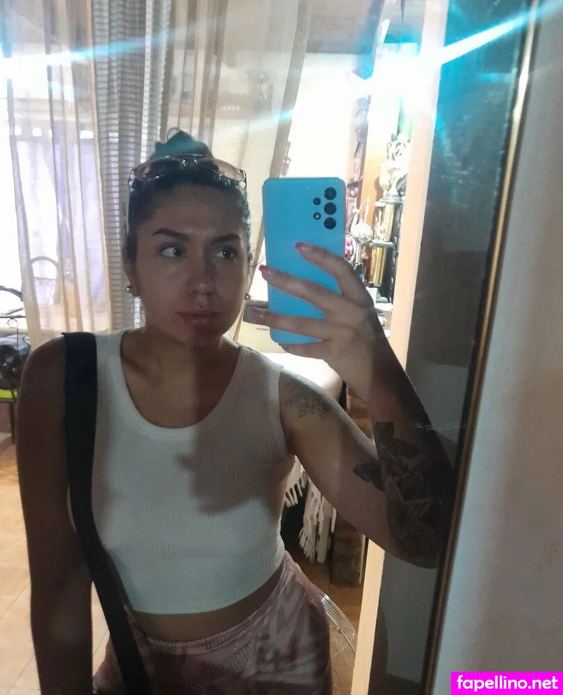 cbabyy22, mica_babyy22 Nude Leaked OnlyFans Photo #IqVnX72QAm