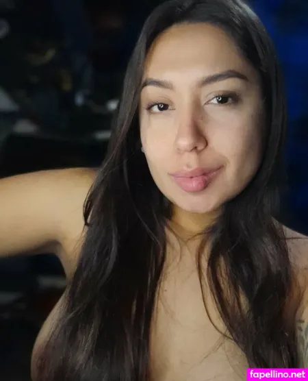 Mica Babyy22 OnlyFans Thumbnail #QKblqKhT6u
