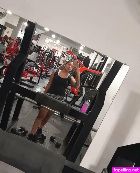Mica Babyy22 OnlyFans Thumbnail #XTZzh2AGj2