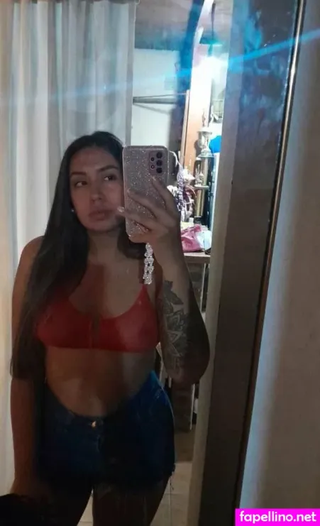 Mica Babyy22 OnlyFans Thumbnail #biHtqziqsb