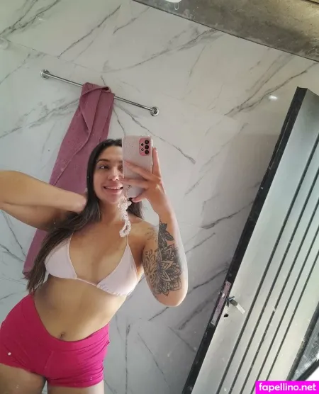 Mica Babyy22 OnlyFans Thumbnail #k0K8pXYrQl