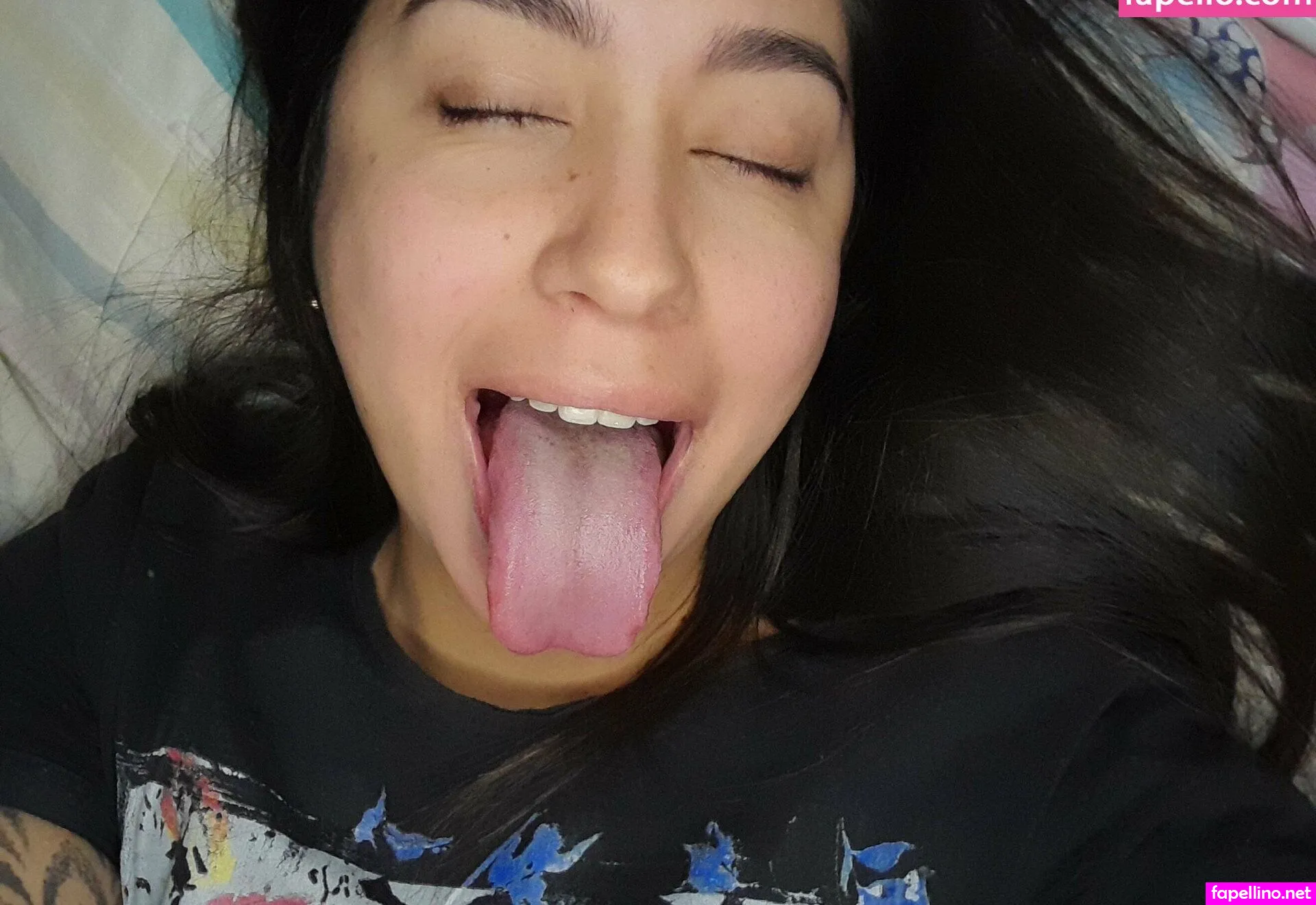 cbabyy22, mica_babyy22 Nude Leaked OnlyFans Photo #nmMZ7badJP