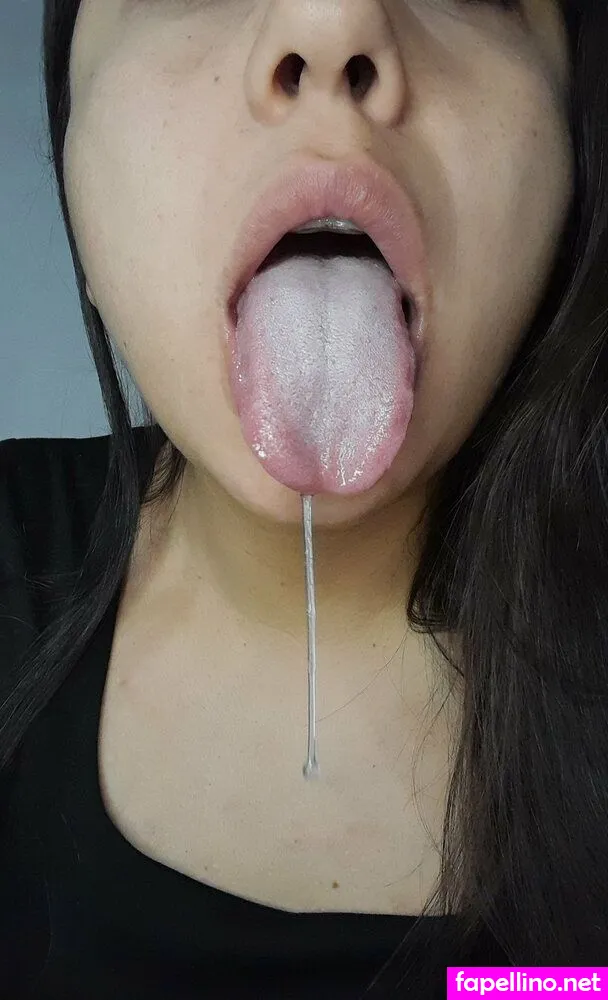 cbabyy22, mica_babyy22 Nude Leaked OnlyFans Photo #ojfb5rMBtW