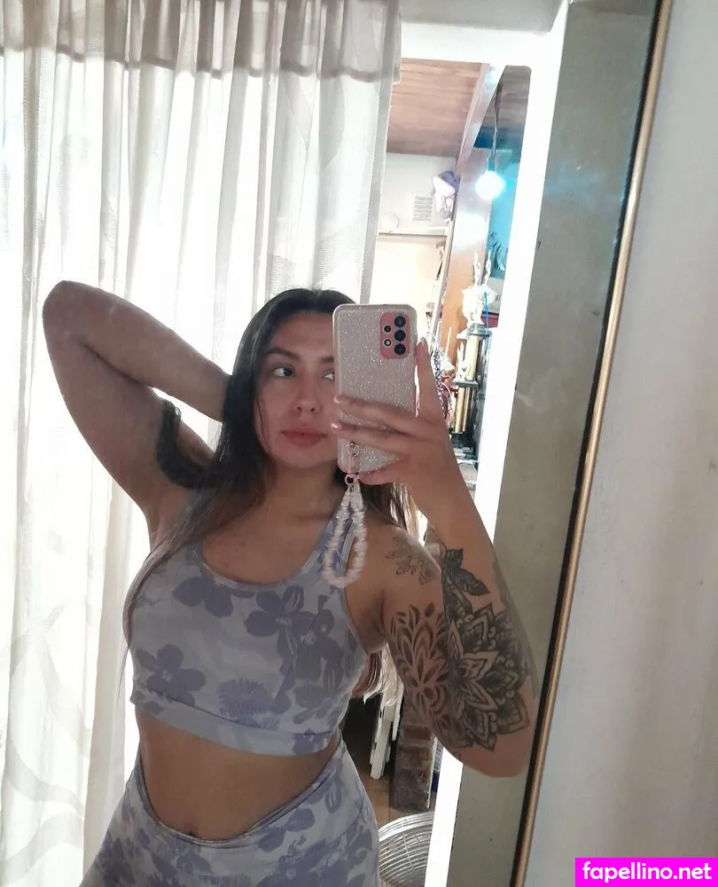 cbabyy22, mica_babyy22 Nude Leaked OnlyFans Photo #q8a040wJCL