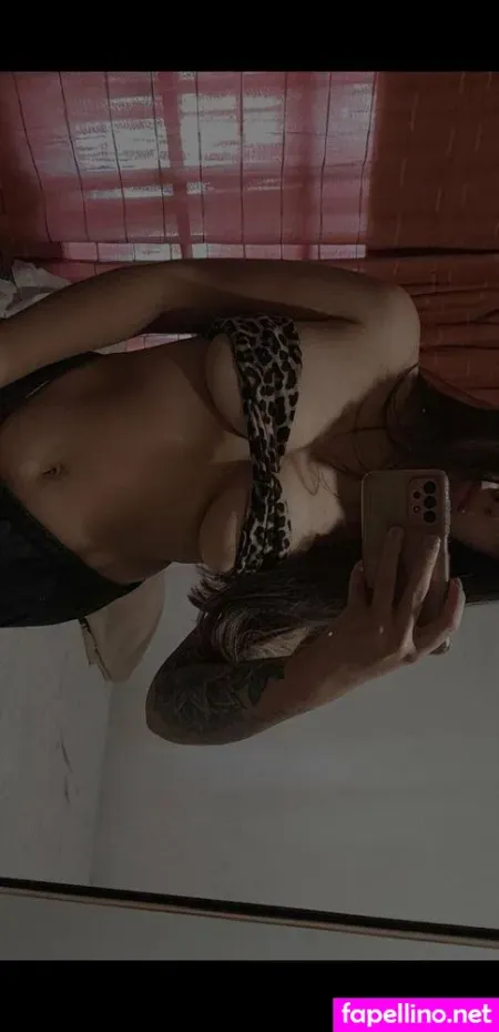 Mica Babyy22 OnlyFans Thumbnail #uCdEYX2Oqo