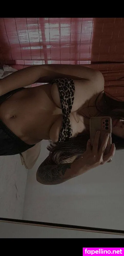cbabyy22, mica_babyy22 Nude Leaked OnlyFans Photo #uCdEYX2Oqo