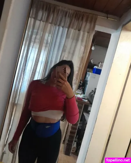Mica Babyy22 OnlyFans Thumbnail #yLjhTWybq8