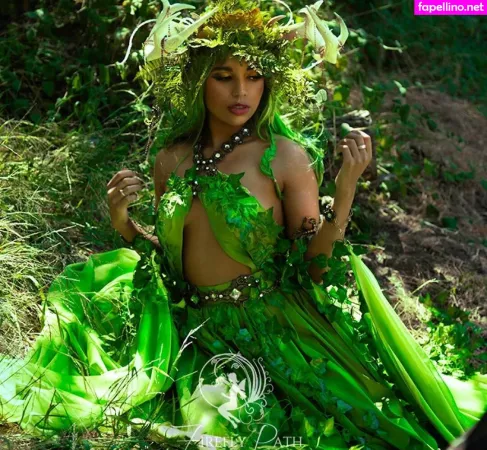 Mica Burton OnlyFans Thumbnail #1rI9Hr0LjU