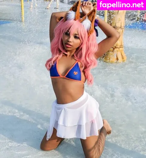 micaburton Nude Leaked OnlyFans Photo #2SH9dLjs3J