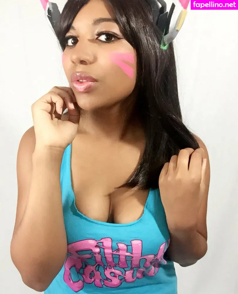 micaburton Nude Leaked OnlyFans Photo #Mi491E0g3E