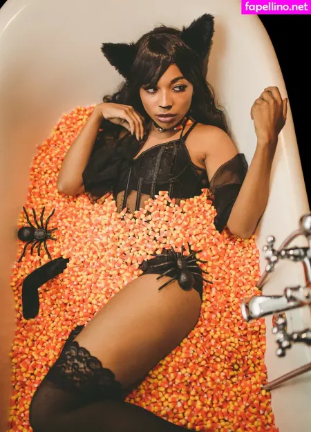 Mica Burton OnlyFans Thumbnail #VGtDHj65rZ