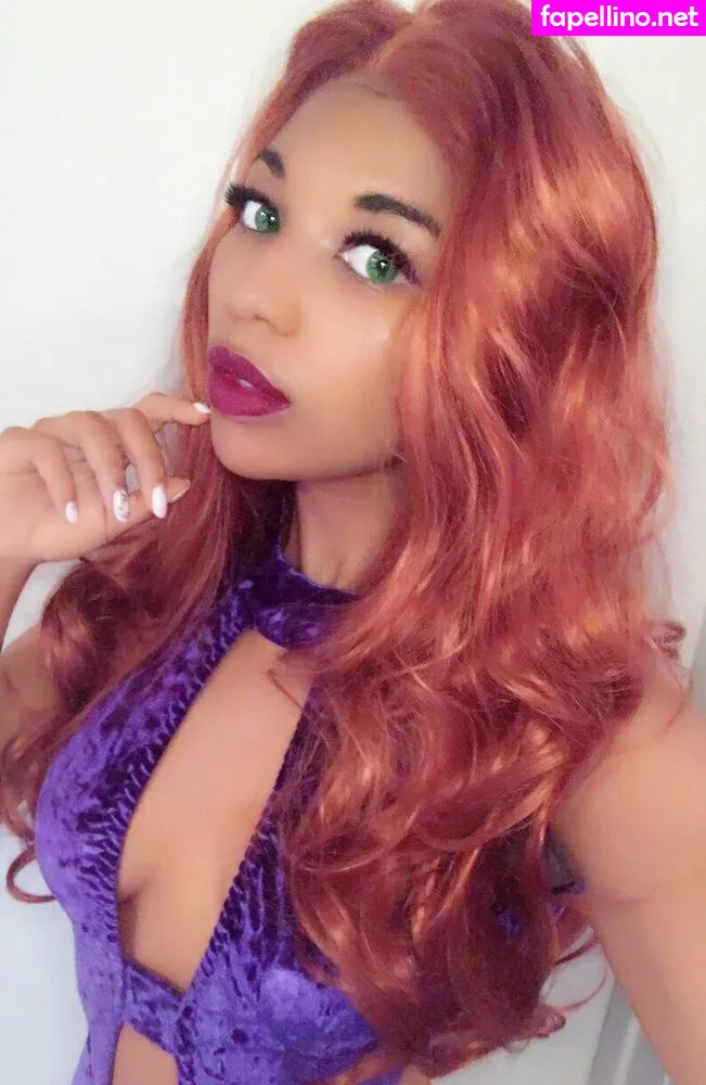 micaburton Nude Leaked OnlyFans Photo #YT6s6eqs5I