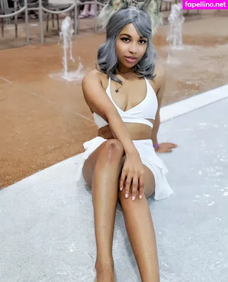 Mica Burton OnlyFans Thumbnail #fpDTvkHGSC