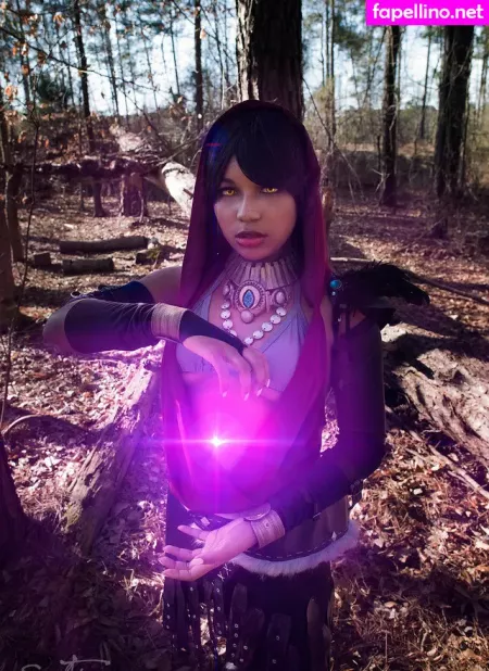 Mica Burton OnlyFans Thumbnail #gUB3fgmV4C