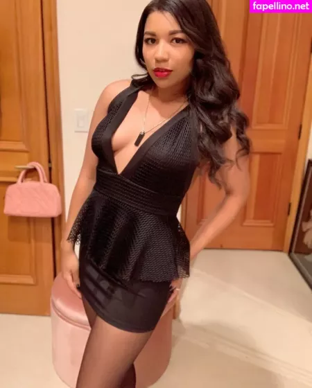 Mica Burton OnlyFans Thumbnail #n3JoNjz71d