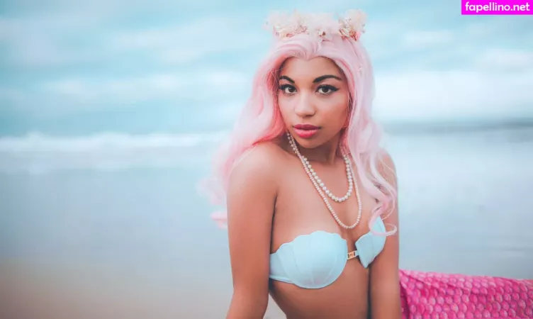 Mica Burton OnlyFans Thumbnail #tsYD4gN1BW