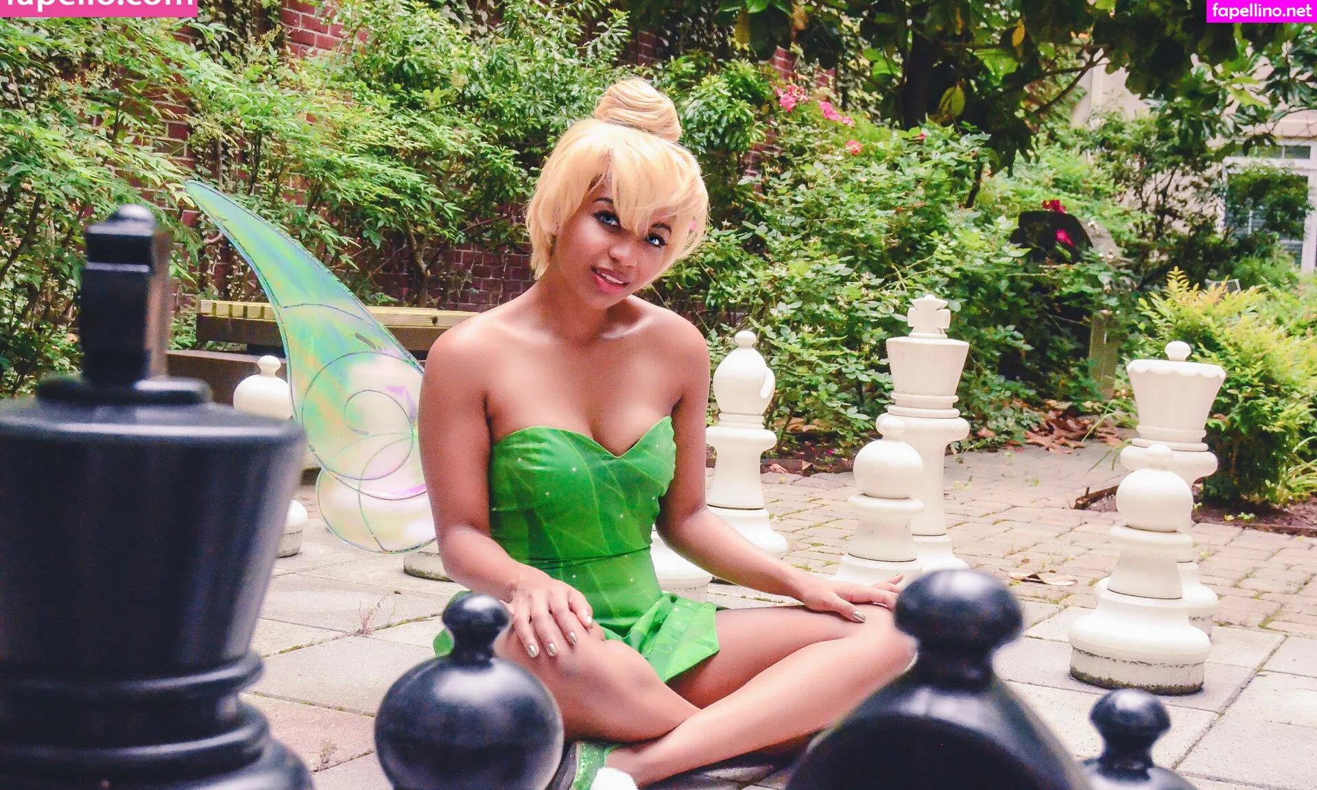 micaburton Nude Leaked OnlyFans Photo #xuCg8SnxLP