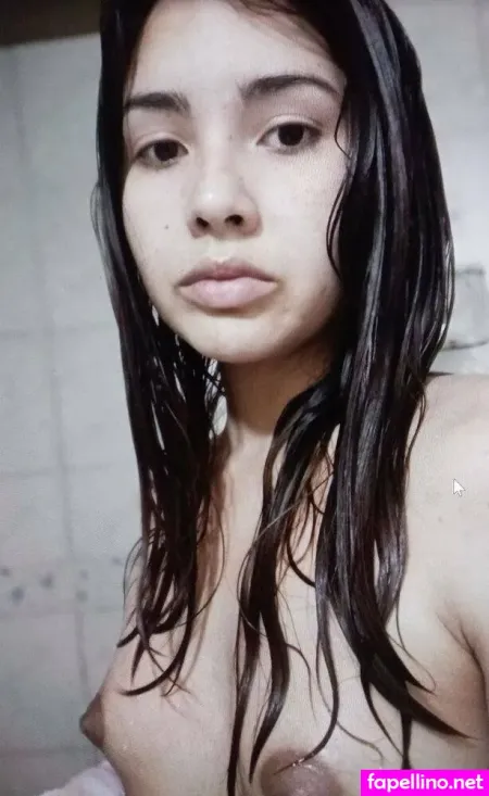 Mica Cordobesa OnlyFans Thumbnail #NwEQfQQ6ng