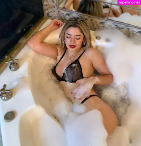 Mica Deboe OnlyFans Thumbnail #mgh9H40Y9V