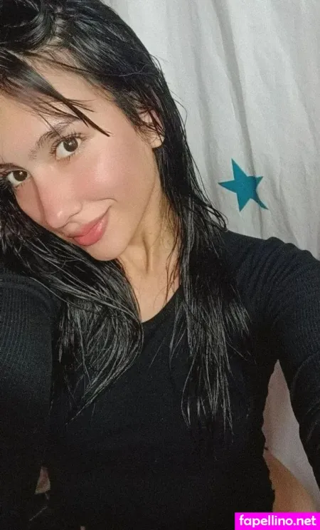 Mica Ferreyra OnlyFans Thumbnail #HGpxB9OeVT